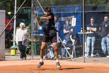 Bild 644 - Lingen Open
